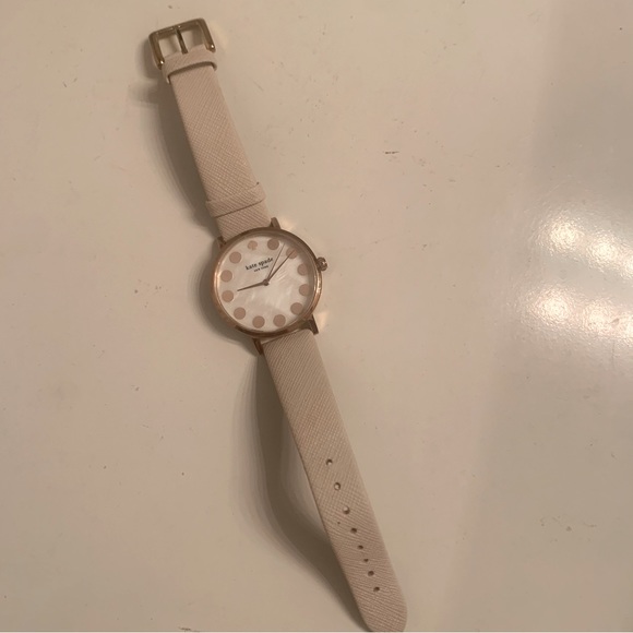 Kate spade watch - Picture 3 of 7